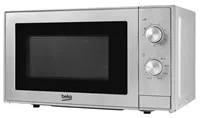 Beko MGC20100S Lichfield