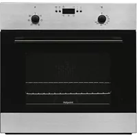 Hotpoint MM Y50 IX West Drayton