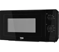 Beko MOC20100B Bodmin