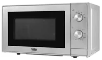 Beko MOC20100S Bodmin