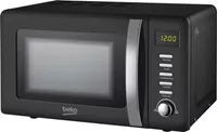 Beko MOC20200B Bodmin