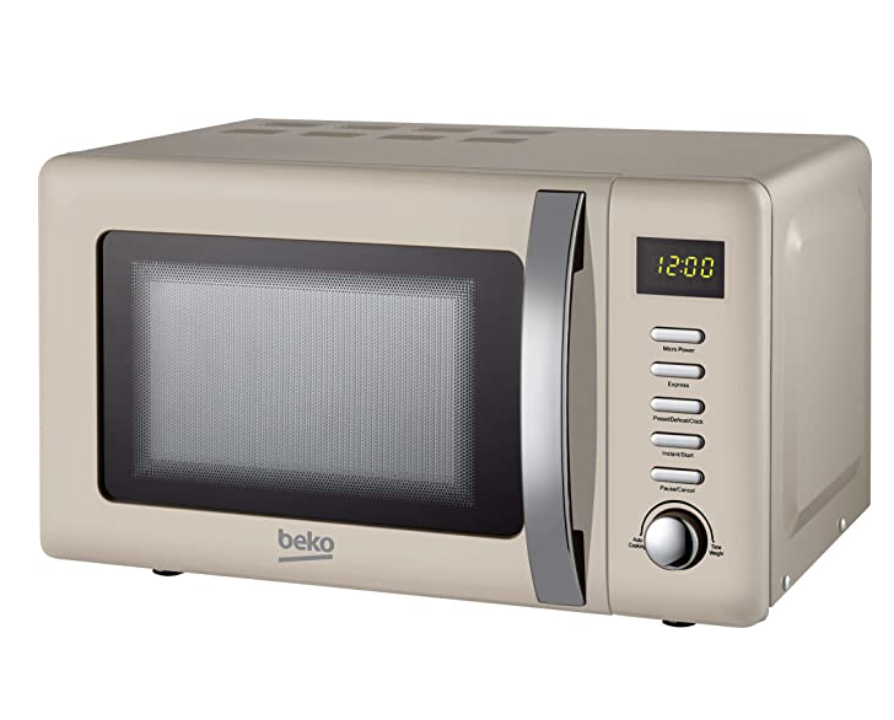 Beko MOC20200C Beckenham
