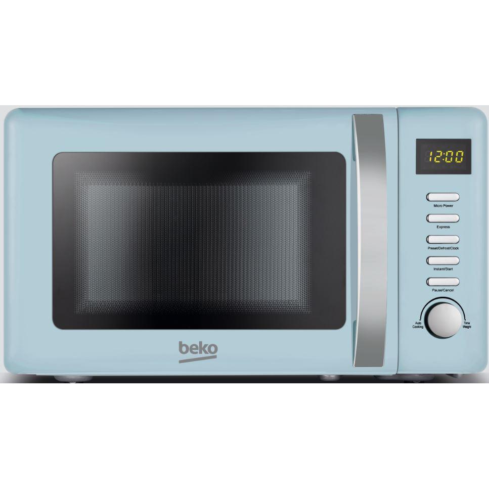 Beko MOC20200M Beckenham
