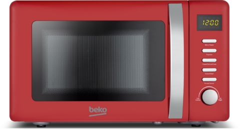 Beko MOC20200R Beckenham