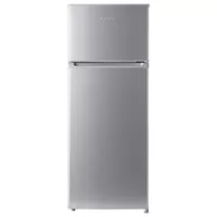Hotpoint MT 1A 132 Peterborough