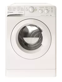 Indesit MTWC 91283 W UK Beckenham