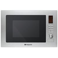 Hotpoint MWH-222.1-X Newquay