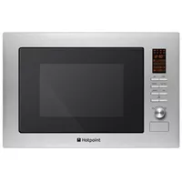 Hotpoint MWH-222.1-X Stockport