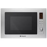 Hotpoint MWH-222.1-X Filey