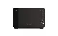 Hotpoint MWH 26321 MB Bodmin