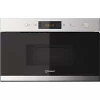 Indesit MWI3213IXUK Derby