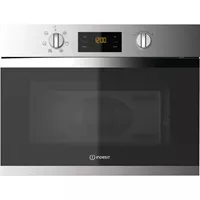 Indesit MWI3443IXUK Derby