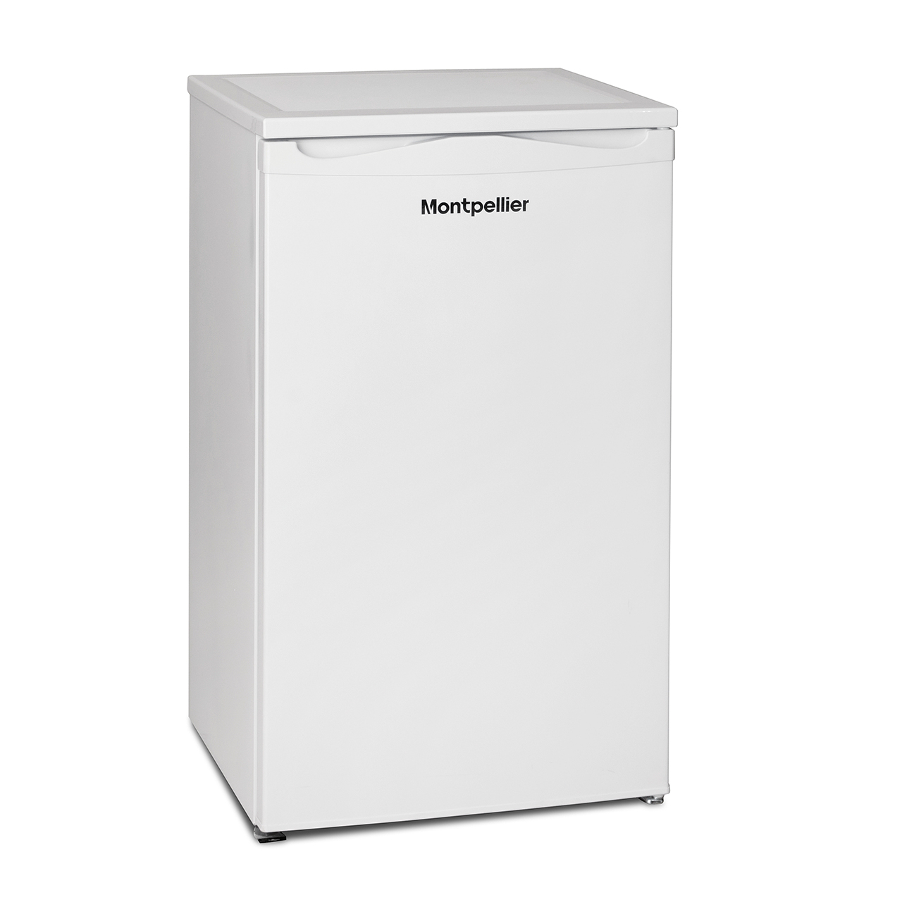 Montpellier MZF48W-2 West Drayton