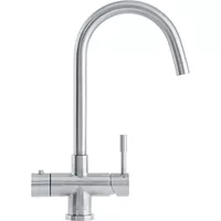 Franke Minerva H Stratford