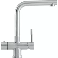 Franke Minerva M C Stratford