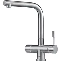 Franke Minerva M SS Stratford
