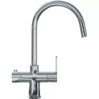 Franke Minerva O Stratford