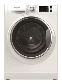 Hotpoint NM11 1044 WC A UK N Stockport