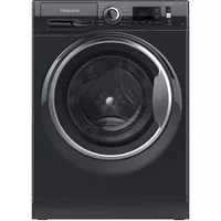 Hotpoint NM11 945 BC A UK N Redditch