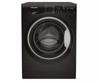 Hotpoint NSWF 742U BS UK N Havant and Chichester