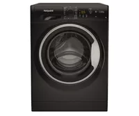 Hotpoint NSWF 742U BS UK N Hull