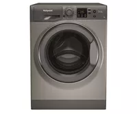 Hotpoint NSWF 742U GG UK N Havant and Chichester