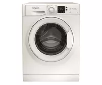 Hotpoint NSWF 742U W UK N Havant and Chichester
