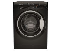 Hotpoint NSWF 943C BS UK N Newquay