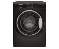 Hotpoint NSWF 943C BS UK N Havant and Chichester