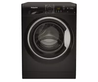 Hotpoint NSWF 943C BS UK N Hull