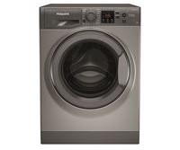 Hotpoint NSWF 943C GG UK N Newquay