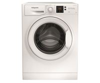 Hotpoint NSWF 943C W UK N Newquay