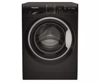 Hotpoint NSWM 1043C BS UK N Peterborough