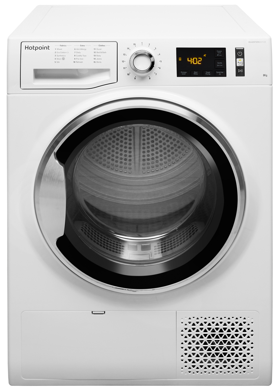 Tumble Dryers in Lichfield Shop Offers On Tumble Dryers M I