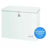 Indesit OF1A200 Peterborough