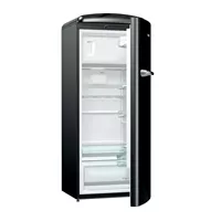 Gorenje ORB153BK Derby