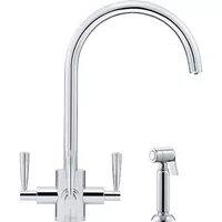 Franke Olympus HS C Stratford