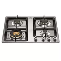 Bertazzoni P680 1 PRO X Hoddesdon