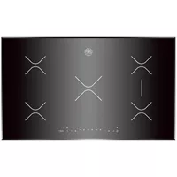 Bertazzoni P90 5 I X Derby