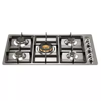 Bertazzoni P910 1 PRO X Beckenham