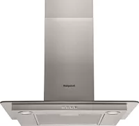 Hotpoint PHFG7.4FLMX Havant and Chichester