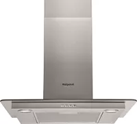 Hotpoint PHFG7.4FLMX Leek