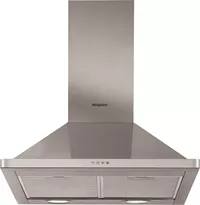 Hotpoint PHPN7.5FLMX Peterborough