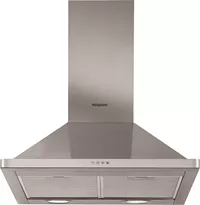 Hotpoint PHPN7.5FLMX Bodmin