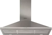 Hotpoint PHPN9.5FLMX Bodmin