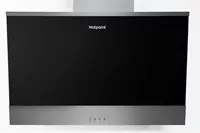 Hotpoint PHVP 6.6F LM K Cornwall