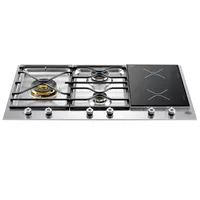 Bertazzoni PM36 3 I0 X Sidcup