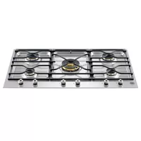 Bertazzoni PM36 5 00 X Stockport