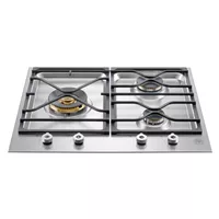 Bertazzoni PM60 3 0 X Derby