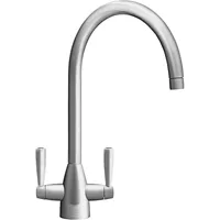 Franke Eiger SilkSteel Stratford